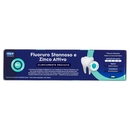 Oral-B Advanced Dentifricio Prevenzione Tartaro Microgranuli Attivi 75 ml